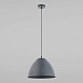 Подвесной светильник 3193 Faro Graphite - фото