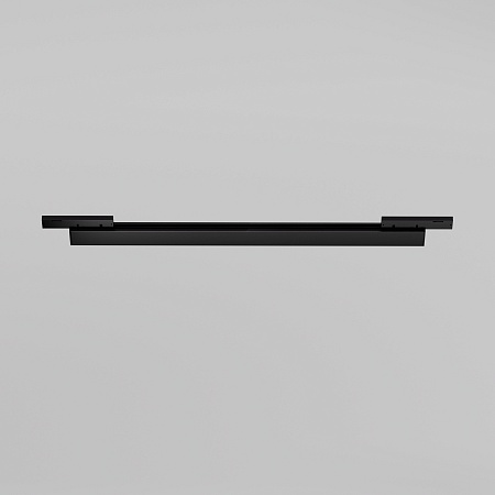 Трековый светильник Technical BASIS TR192-1-8W4K-B - фото