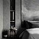 Подвесной Светильник Brut Imperiumloft 189836-23 - фото