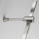 Комплектующие для трековой системы Technical TRA155CW-SL1-PT - фото