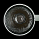 Трековый светильник ARTE LAMP A3607PL-1WH - фото