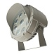 Светодиодный светильник ландшафтно-архитектурный Feron LL-701  85-265V 18W 6400K IP65 - фото