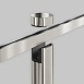 Трековый светильник Technical TR145-1-3W3K-W-PT - фото