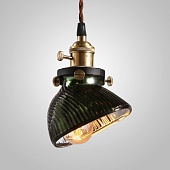 Подвесной Светильник Loft Sea Shell Imperiumloft 74864-22