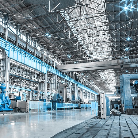 Лампа светодиодная низковольтная Feron LB-194 Шар E27 15W 12-48V 4000K - фото