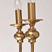 Люстра MW-Light Консуэло 614010506 - фото