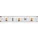Светодиодная лента Led Strip 201007 - фото