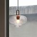 Подвесной Светильник Liebe C Imperiumloft 212895-23 - фото