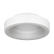 Потолочный светильник Freya FR6118CL-L45W - фото