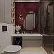Потолочная люстра Favourite 4292-16P - фото
