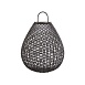 Ландшафтный светильник Outdoor Plet OSL599FL-L5B3K - фото