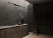 Трековый светильник Technical TR238-1-12W3K-B - фото