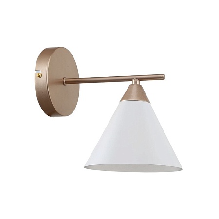 Бра F-Promo 2774-1W - фото
