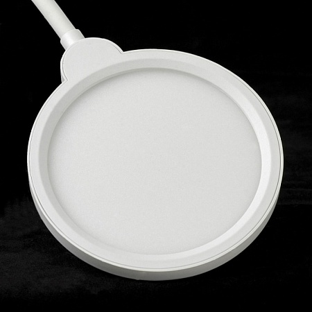 Торшер  amador Lussole  LSP-0919 - фото