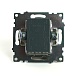 Сальник PG42 диаметр проводника 32-38 мм STEKKER, IP54, серый (DIY упаковка 1 шт) (без мембраны) - фото