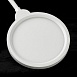 Торшер  amador Lussole  LSP-0919 - фото