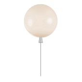 5055C/L white Потолочный светильник LOFT IT Memory