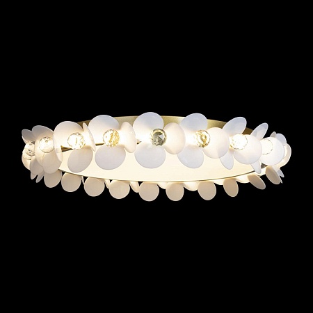 Светодиодная лента Led Strip 10176 - фото