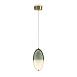 Подвесной светильник Freya Lolli FR6139PL-L8BS1 - фото