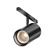 Трековый светильник Technical TR243-4-18WTW-DSZ-B - фото