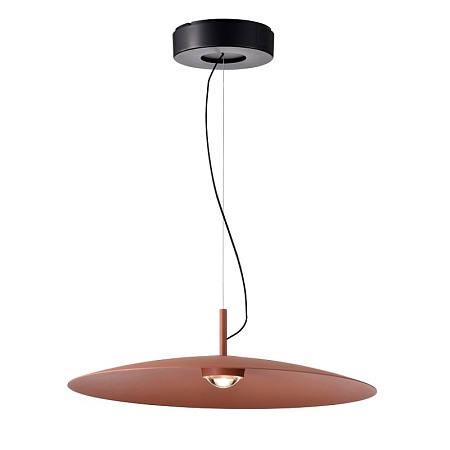 Подвес Favourite 4411-1P - фото