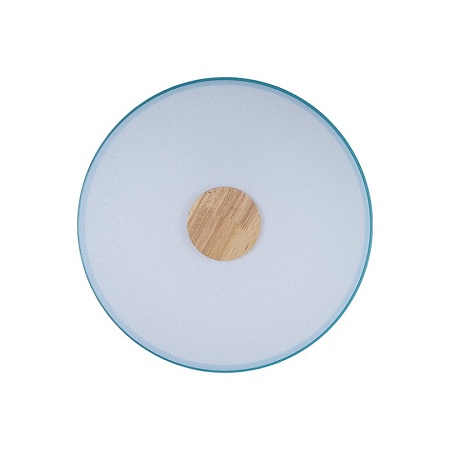 10003/24 Blue Потолочный светильник LOFT IT Axel - фото