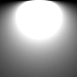 Светодиодная лампа ARTE LAMP A7493PL-1BK - фото