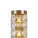 Бра Favourite 4090-3W - фото