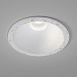 Встраиваемый светильник Light LED 3005 с влагозащитой IP65 35160/U Elektrostandard - фото