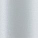 Бра Arte Lamp MATAR A4027AP-1PB - фото