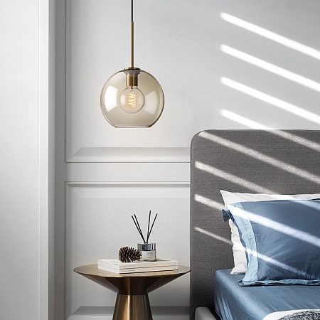 Подвесной Светильник Vilmo F Imperiumloft 213943-26 - фото