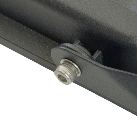 Светодиодный прожектор Feron LL-931 IP65 70W 6400K - фото