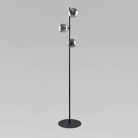 Напольный светильник TK Lighting 5717 - фото