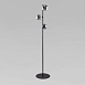 Напольный светильник TK Lighting 5717 - фото