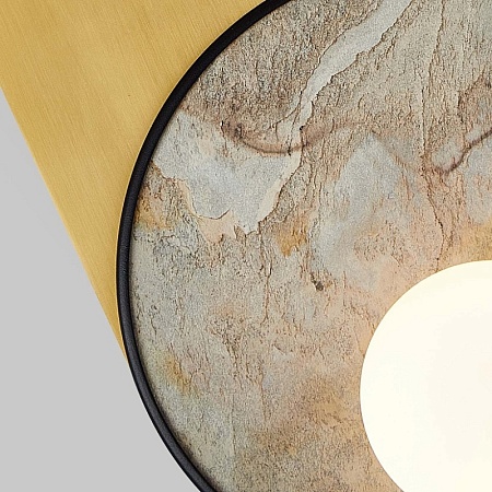 Бра Favourite 4595-1W - фото