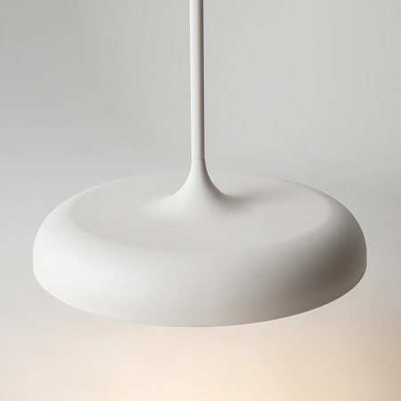 Подвесной светильник Maytoni Gerhard MOD189PL-L18W3K1 - фото