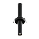 Встраиваемый светильник Technical Focus T C140RS-L300-7W3K-B - фото