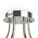 Потолочный светильник Freya Timeless FR6045CL-L54CH - фото