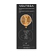 Лампочка Voltega 8541 - фото