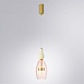 Светодиодная лампа ARTE LAMP A2405SP-9PK - фото