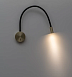 Стопорное кольцо Arte Lamp INVISIBLE A9283-5R - фото