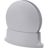 Светодиодный светильник для архитектурной подсветки Feron SP5001 85-265V, 6W, красный, IP54