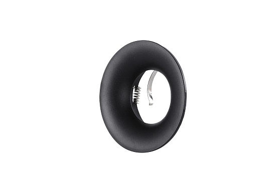 Lucia Tucci Светодиодный потолочный светильник LTP-D013-01GU10-B - фото