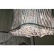 Подвесная люстра Arte Lamp INCANTO A4207SP-4CC - фото