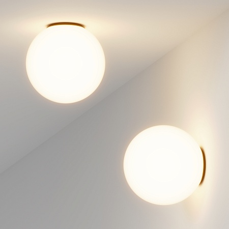 Потолочный светильник Maytoni MOD427CL-L10B3K - фото