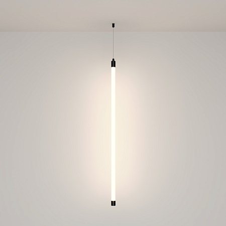 Комплектующие для гибкого неона Led Strip 201149 - фото