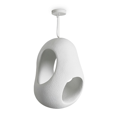 Подвесной светильник Freya Mound FR5428PL-01W3 - фото