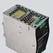 Блок питания 240W 24V IP20 95067/00 95067/00 Elektrostandard - фото