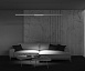 Трековый светильник Technical Points  TR031-4-24W3K-M-DS-W - фото
