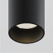 Встраиваемый светильник Technical Focus T C141RS-L300-6W3K-B - фото